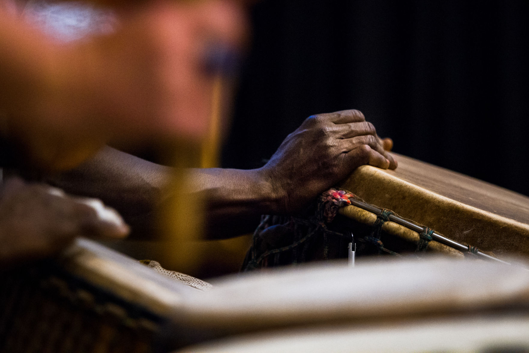 AfricanDance_Wiggins-6.JPG